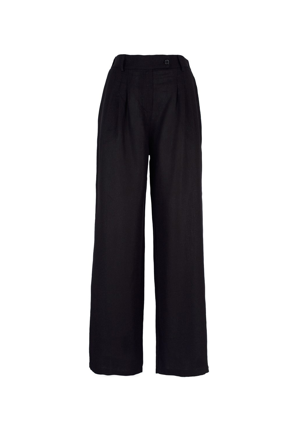 Брюки ACANFORA, черный
Брюки ACANFORA, черный