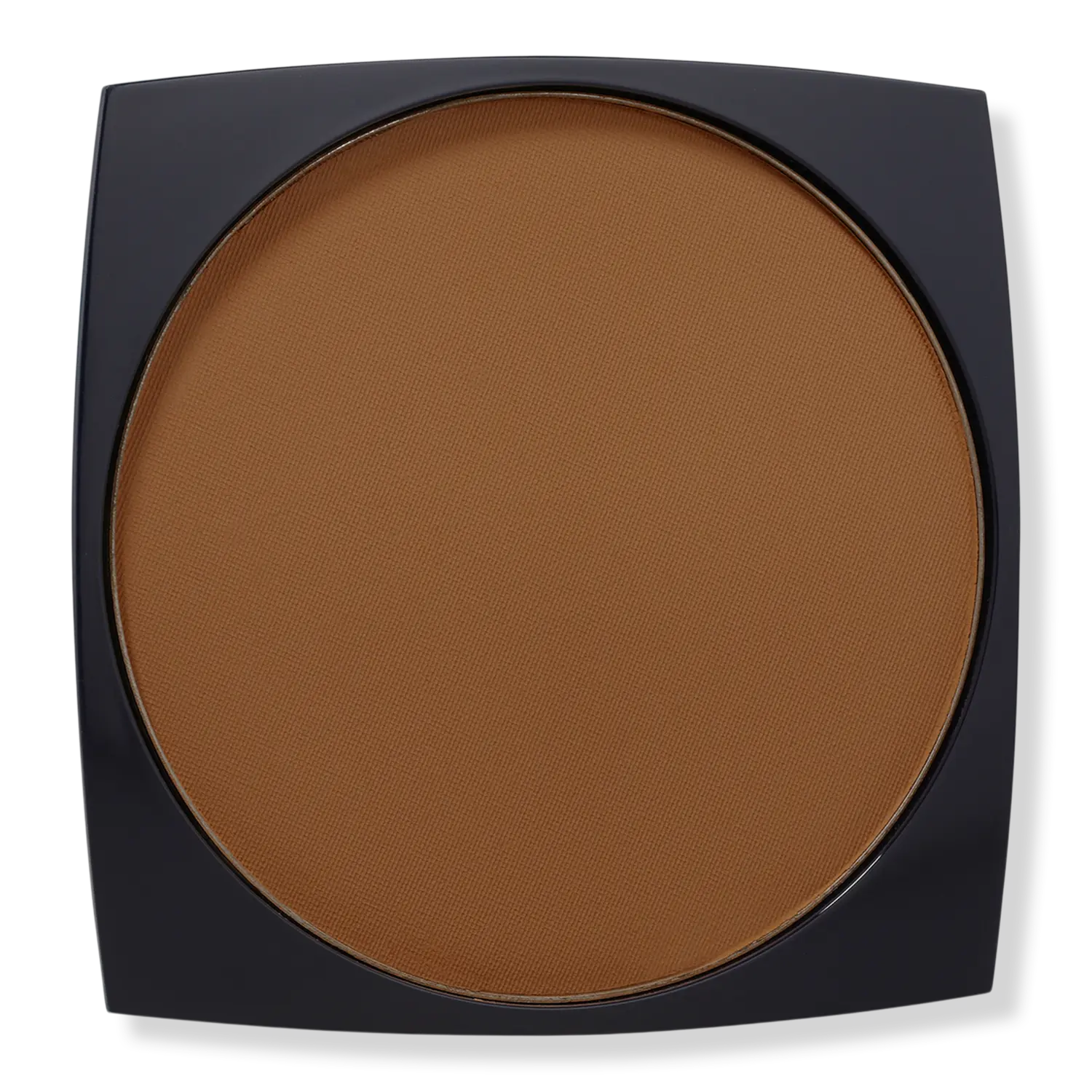 Сменный блок матирующей пудры-основы Double Wear Stay-in-Place Estée Lauder, 8C1 Rich Java (deepest with neutral rich brown undertones)
Сменный блок матирующей пудры-основы Double Wear Stay-in-Place Estée Lauder, 8C1 Rich Java (deepest with neutral rich brown undertones)