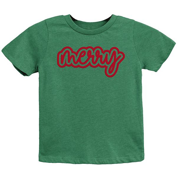Майка с принтом Merry outline puff The Juniper Shop, Grass
Майка с принтом Merry outline puff The Juniper Shop, Grass
