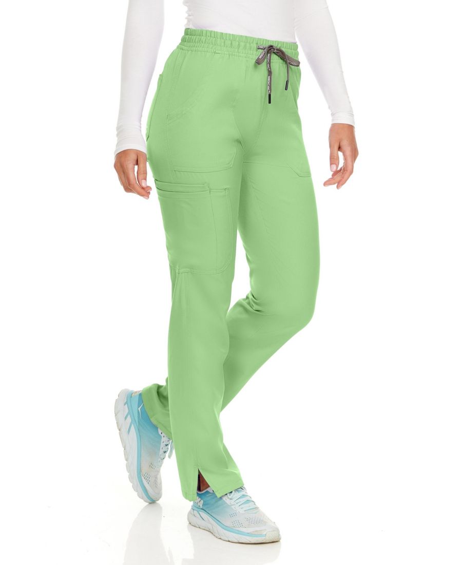 Брюки-карго прямого кроя Petite Terri Stretch с шестью карманами, цвет Ceil, размер X Large Medichic, Green apple
Брюки-карго прямого кроя Petite Terri Stretch с шестью карманами, цвет Ceil, размер X Large Medichic, Green apple