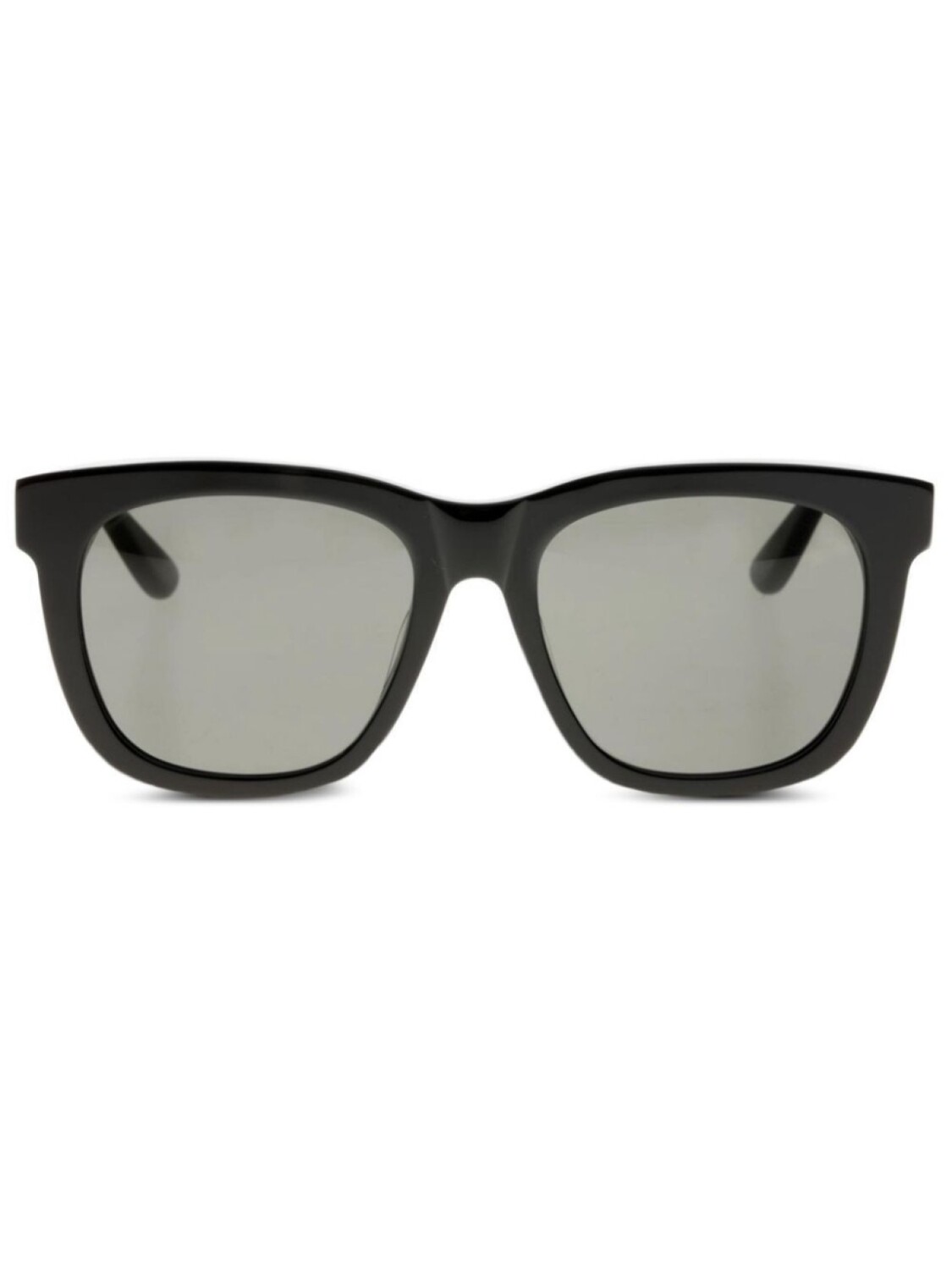 Солнцезащитные очки SL M24 Saint Laurent Eyewear, черный
Солнцезащитные очки SL M24 Saint Laurent Eyewear, черный