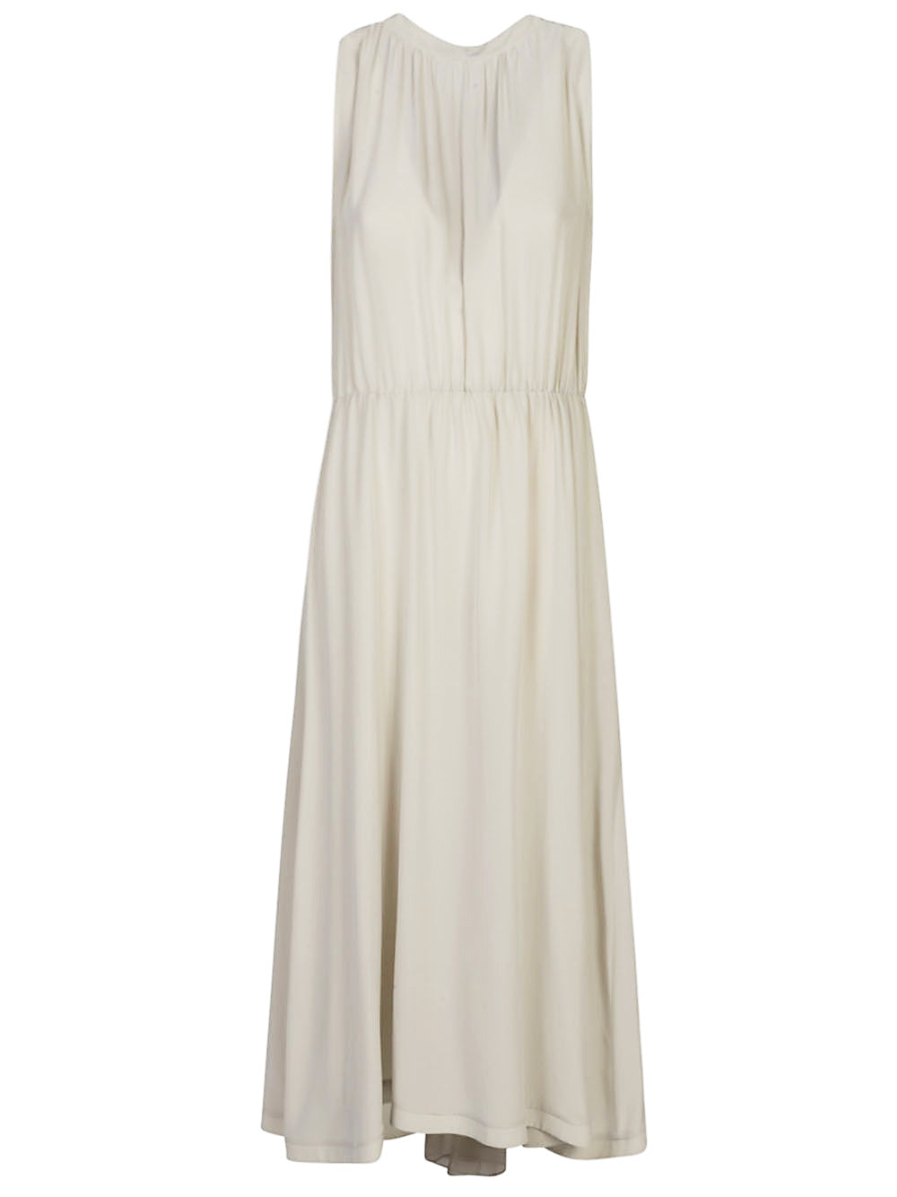 Женское платье Crida, серый
Женское платье Crida, серый