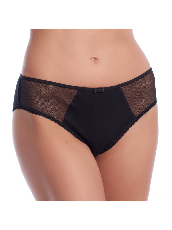 Трусы DIM
Трусы DIM