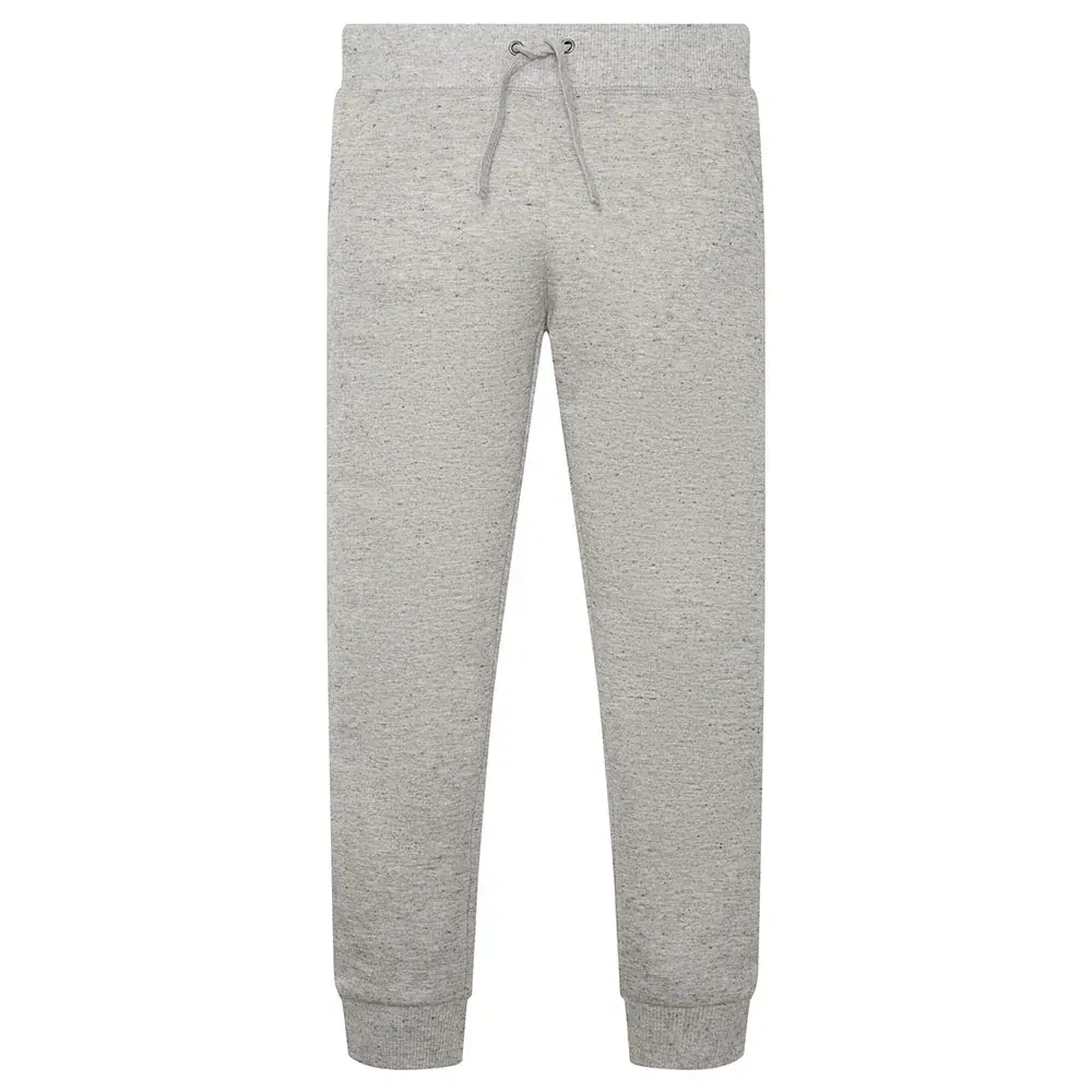 Брюки Tom Tailor 1033813, серый
Брюки Tom Tailor 1033813, серый