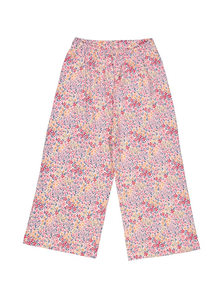 Тканевые брюки Fred´s World by GREEN COTTON, цвет almond/papaya/navy
Тканевые брюки Fred´s World by GREEN COTTON, цвет almond/papaya/navy