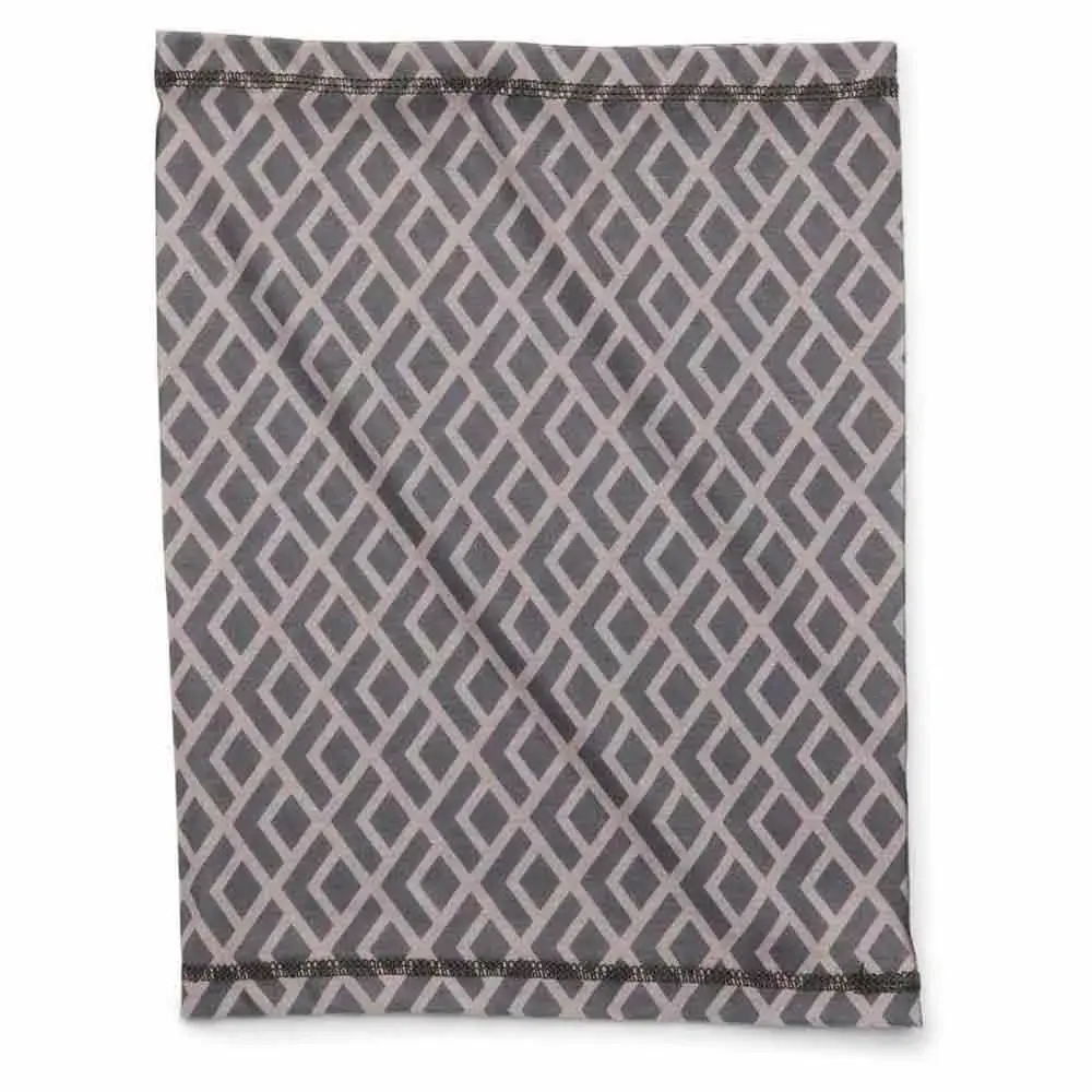 Неквормер Black Diamond BD, серый, Черный, Неквормер Black Diamond BD, серый
Неквормер Black Diamond BD, серый, Черный, Неквормер Black Diamond BD, серый