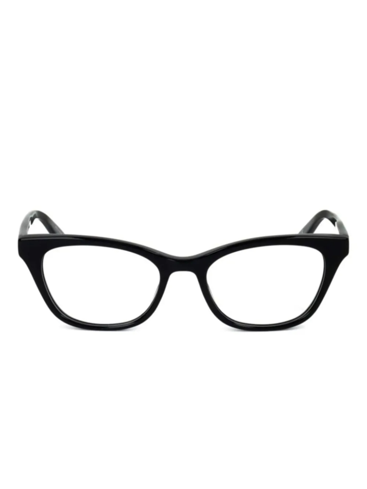 Очки Barton Perreira в оправе «кошачий глаз», черный
Очки Barton Perreira в оправе «кошачий глаз», черный