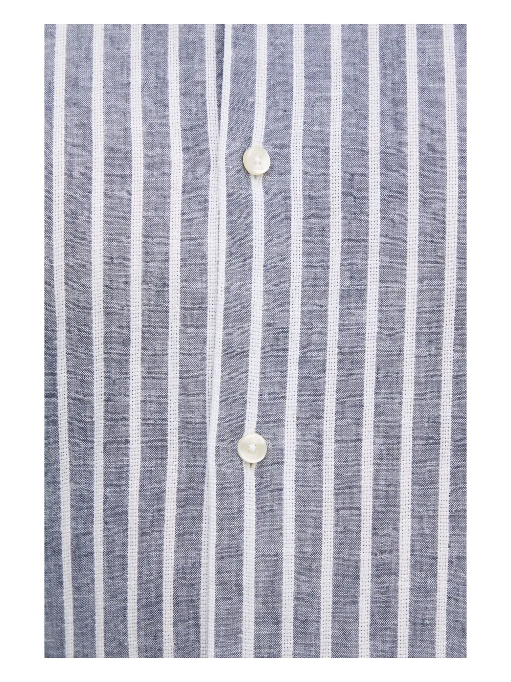 Рубашка в полоску Joop!, серый
Рубашка в полоску Joop!, серый