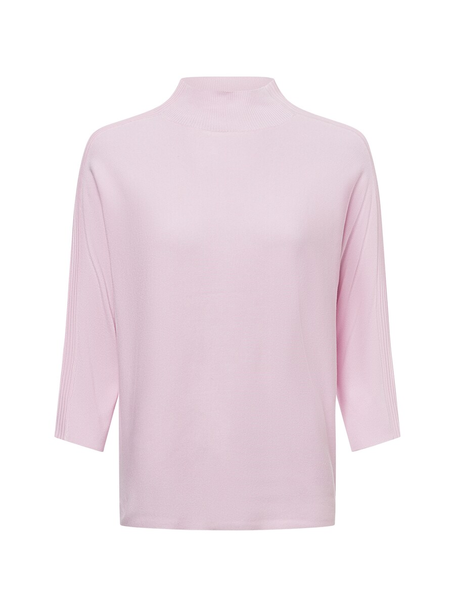 Свитер Franco Callegari, розовый
Свитер Franco Callegari, розовый