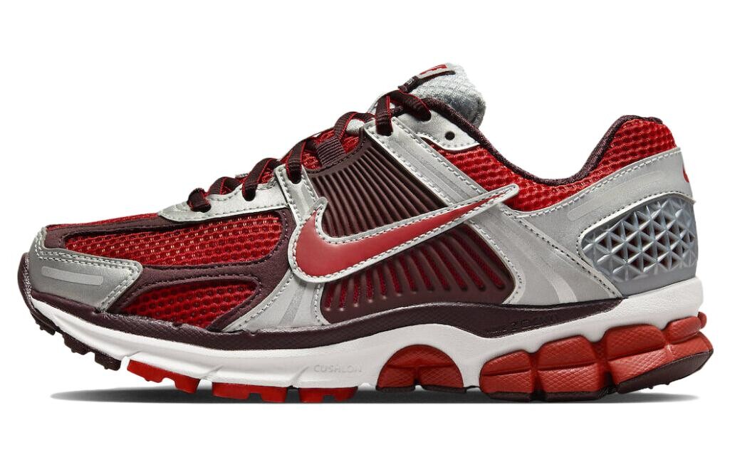 Кроссовки женские Nike Air Zoom Vomero 5 
Кроссовки женские Nike Air Zoom Vomero 5