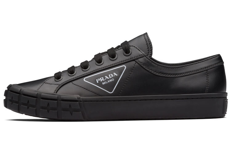 Мужская обувь для скейтбординга Prada, Черный, Мужская обувь для скейтбординга Prada
Мужская обувь для скейтбординга Prada, Черный, Мужская обувь для скейтбординга Prada