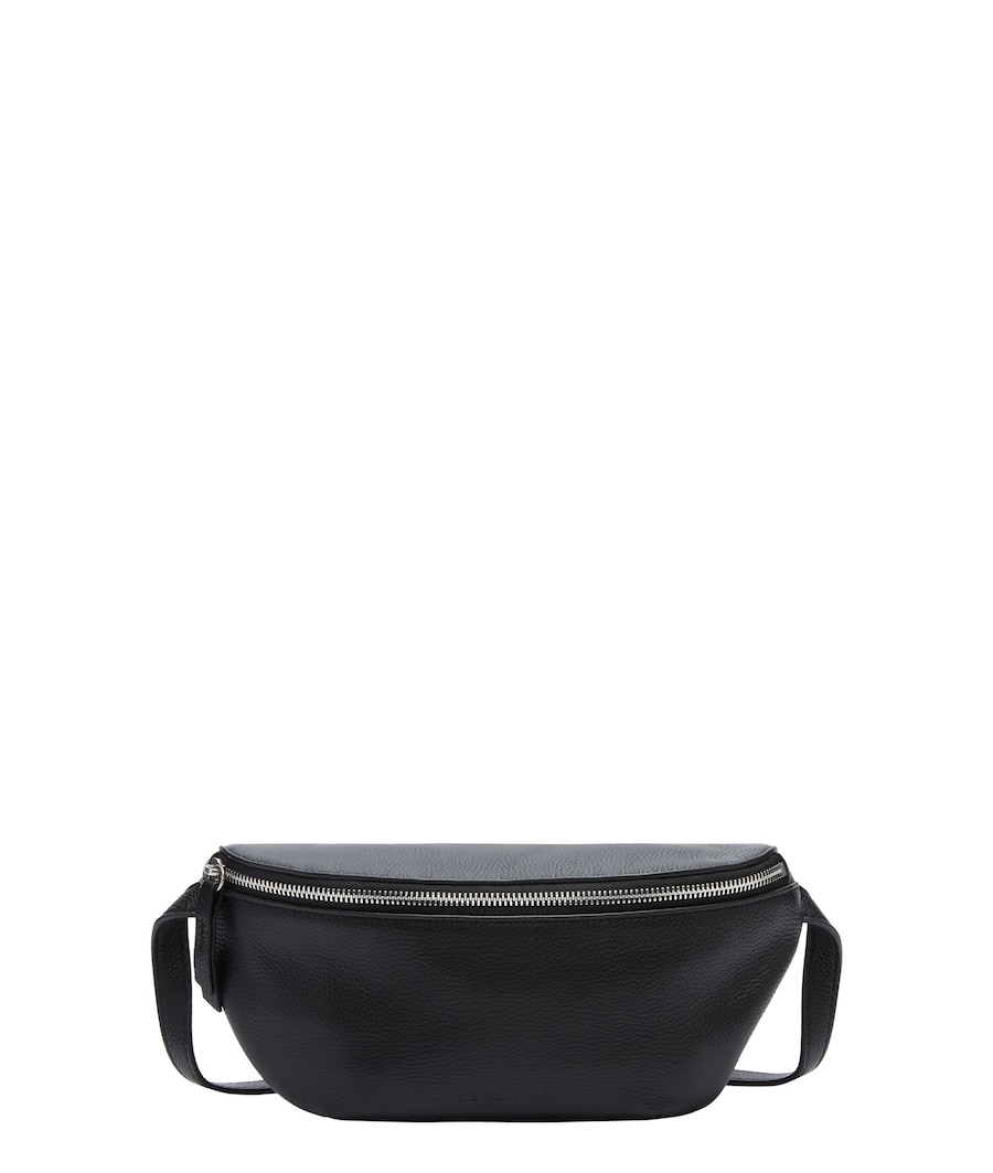 Поясная сумка Liebeskind Berlin, черный
Поясная сумка Liebeskind Berlin, черный