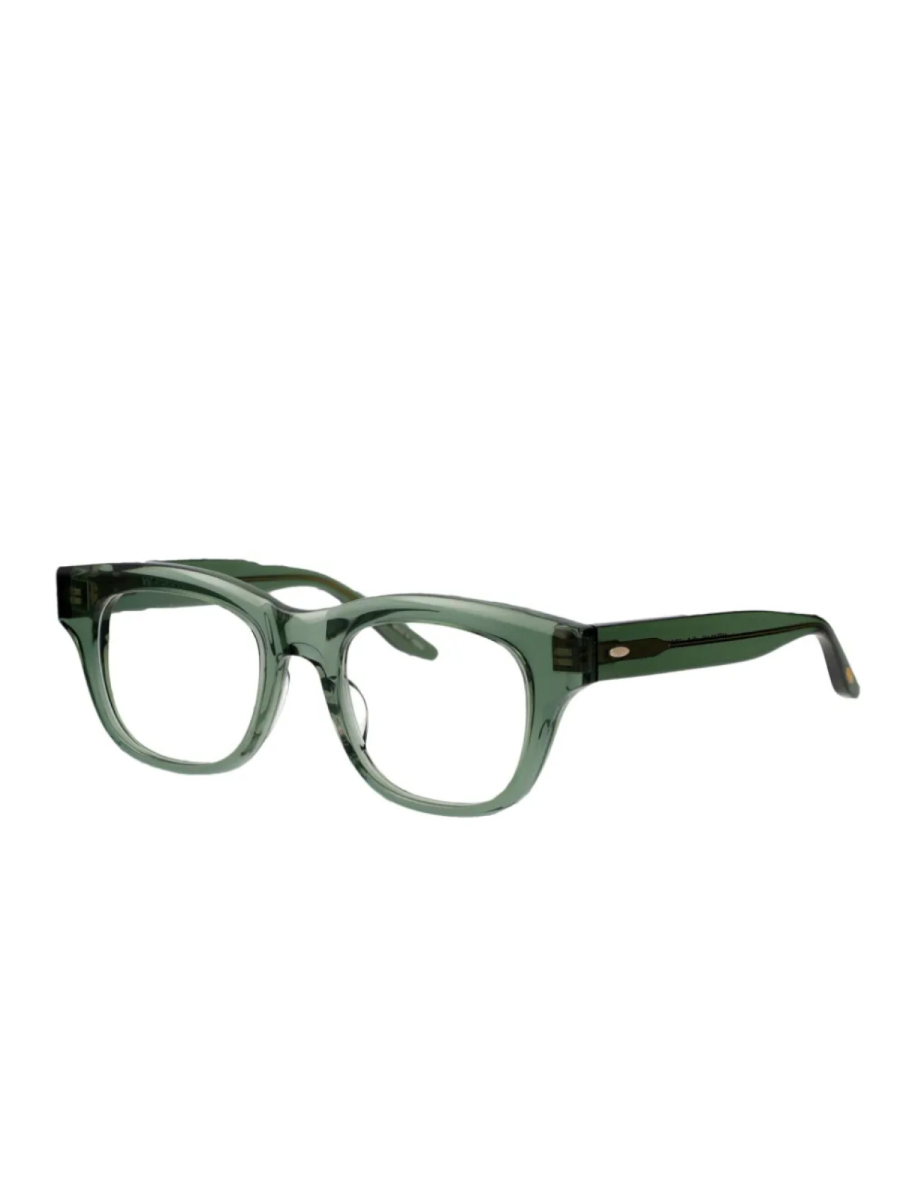 Очки Barton Perreira Bridge, зеленый
Очки Barton Perreira Bridge, зеленый