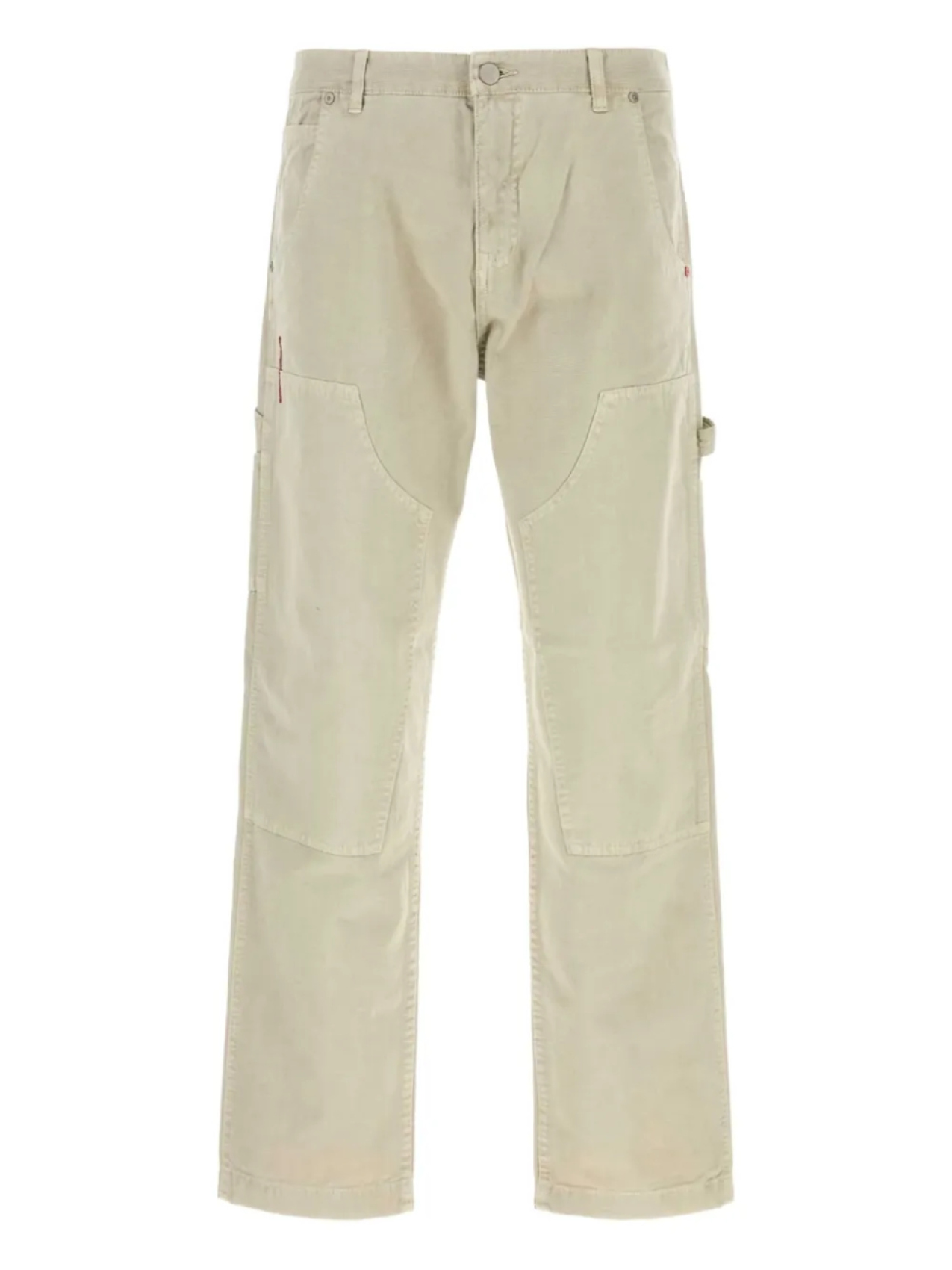 Брюки Refrigiwear Benton, нейтральный
Брюки Refrigiwear Benton, нейтральный