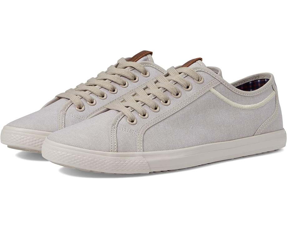 Кроссовки Ben Sherman Conall Lo, цвет Sand Khaki, Серый, Кроссовки Ben Sherman Conall Lo, цвет Sand Khaki
Кроссовки Ben Sherman Conall Lo, цвет Sand Khaki, Серый, Кроссовки Ben Sherman Conall Lo, цвет Sand Khaki