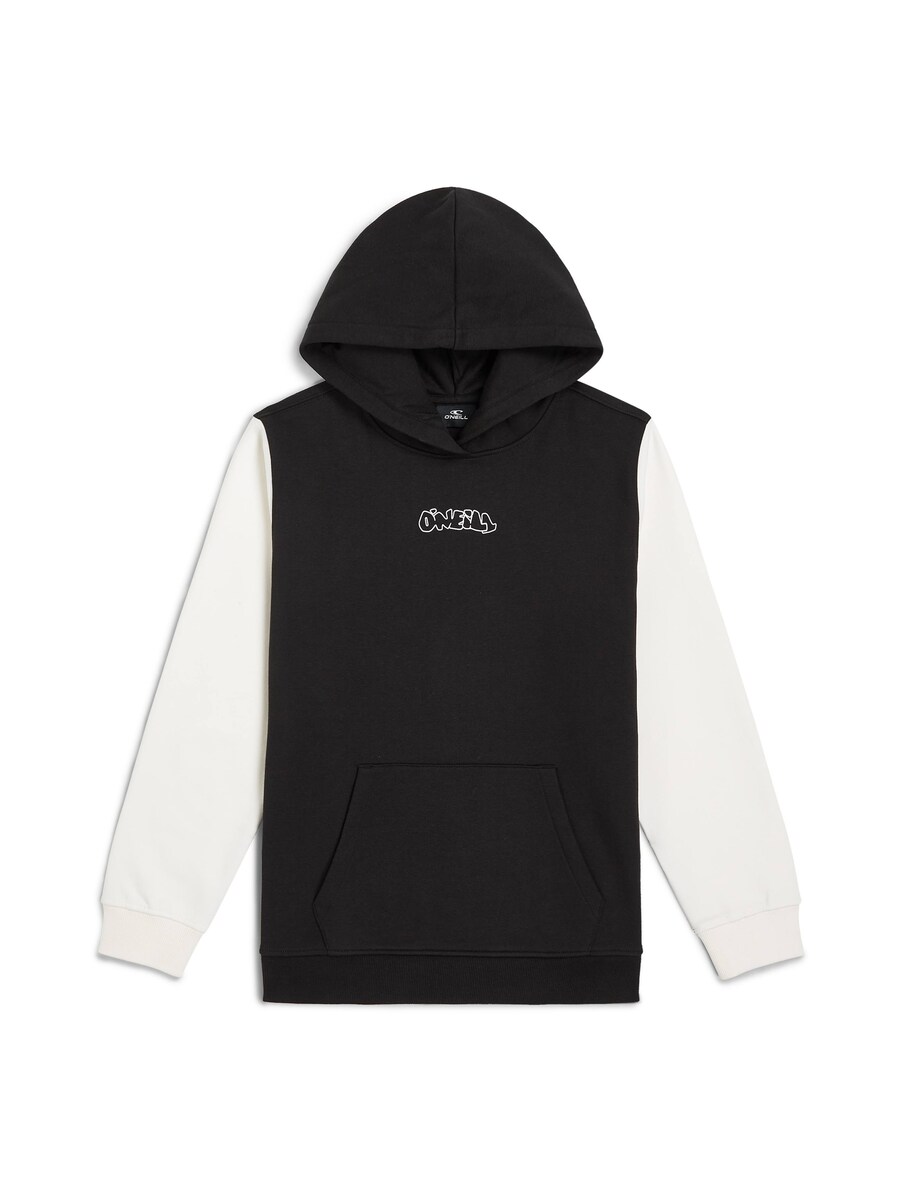 Толстовка O'NEILL, черный
Толстовка O'NEILL, черный