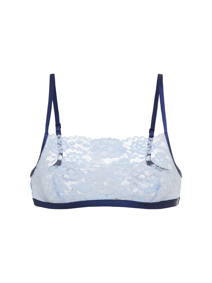 Бюстье LSCN BY LASCANA
Бюстье LSCN BY LASCANA