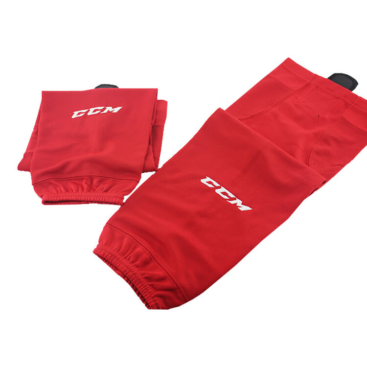 He Jiagong Защита для ног канадского бренда Ice Hockey, носки для хоккея, детские, юниорские, взрослые
He Jiagong Защита для ног канадского бренда Ice Hockey, носки для хоккея, детские, юниорские, взрослые