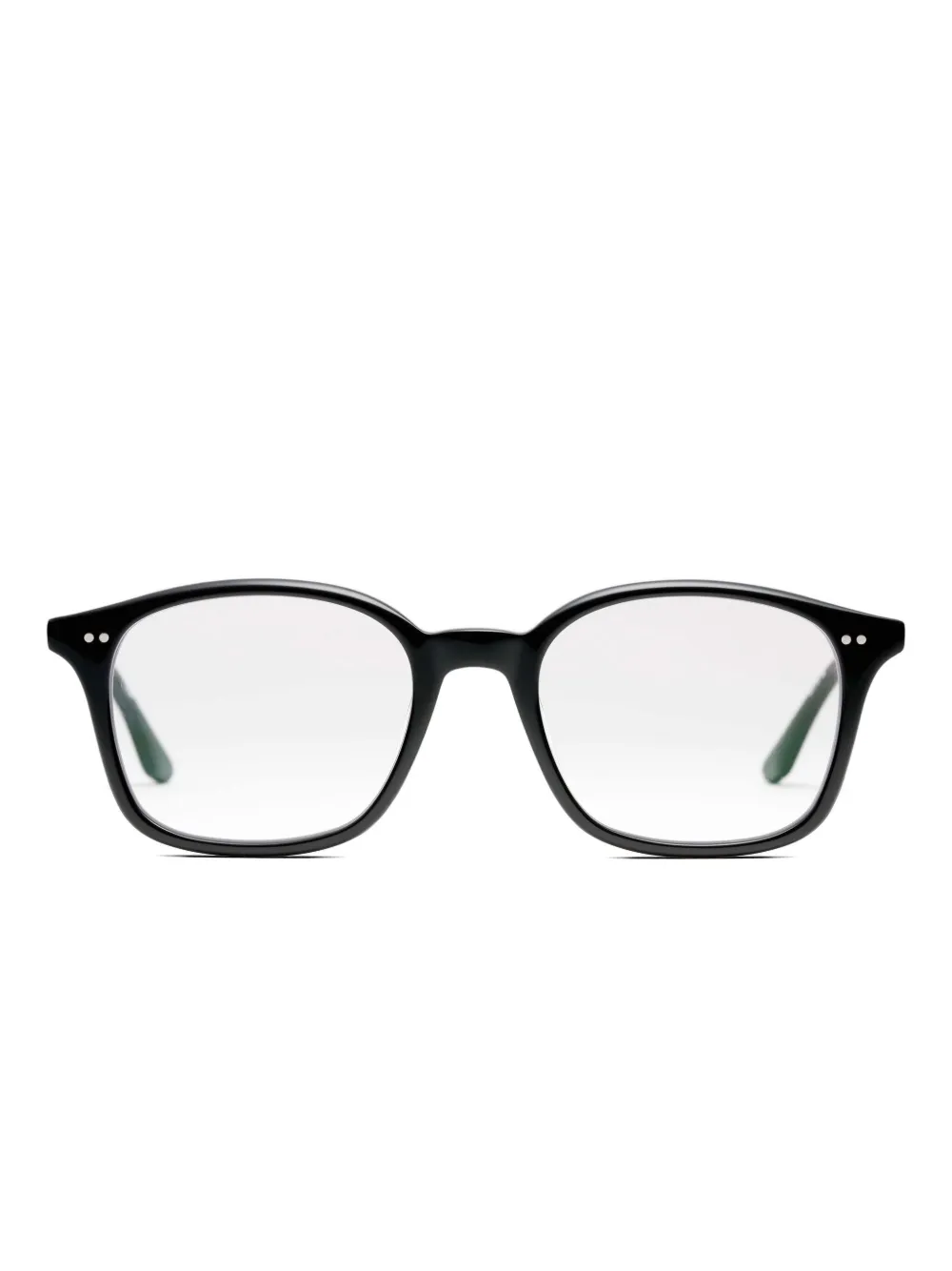 Очки My Queen Peter & May Walk, черный
Очки My Queen Peter & May Walk, черный