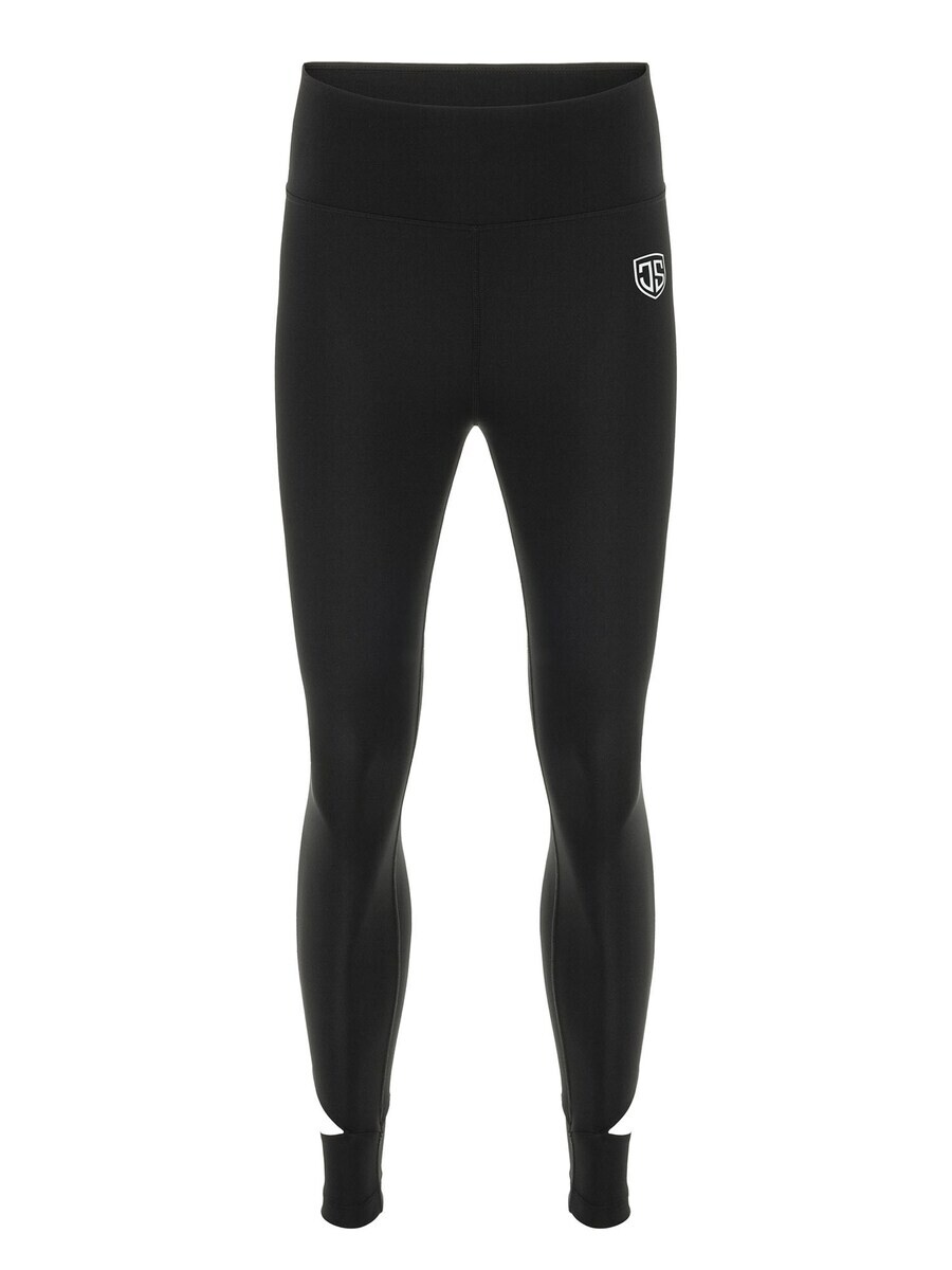 Леггинсы Jimmy Sanders Skinny Leggings, черный
Леггинсы Jimmy Sanders Skinny Leggings, черный