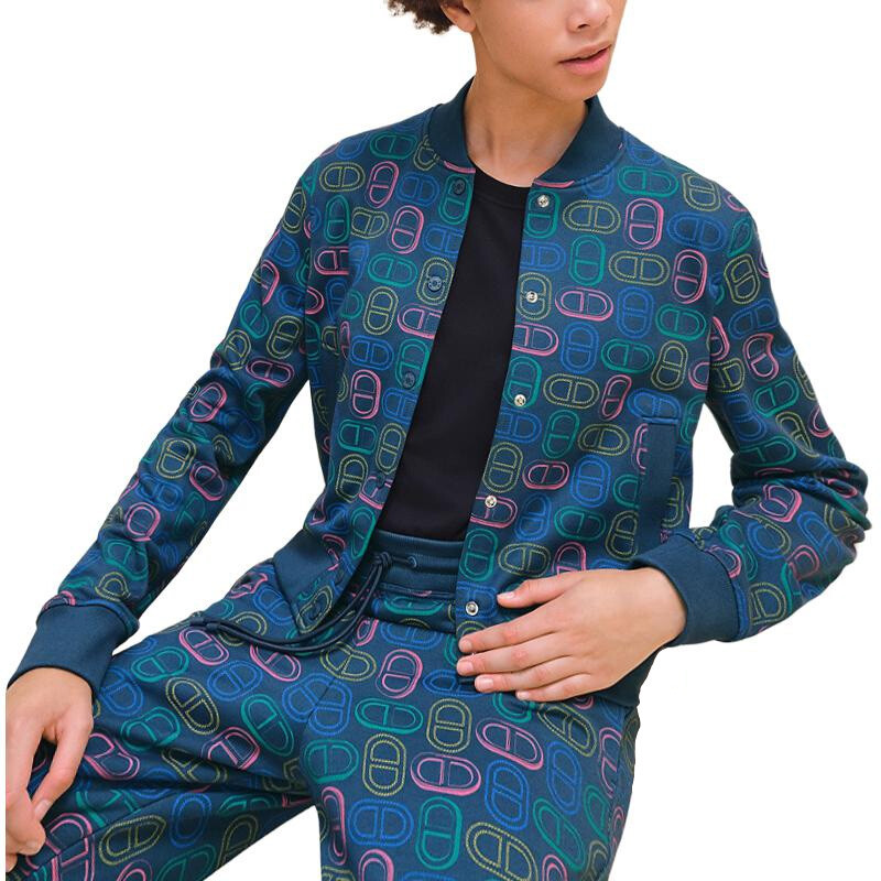 Куртка женская Abyss Blue Hermes, Синий, Куртка женская Abyss Blue Hermes
Куртка женская Abyss Blue Hermes, Синий, Куртка женская Abyss Blue Hermes