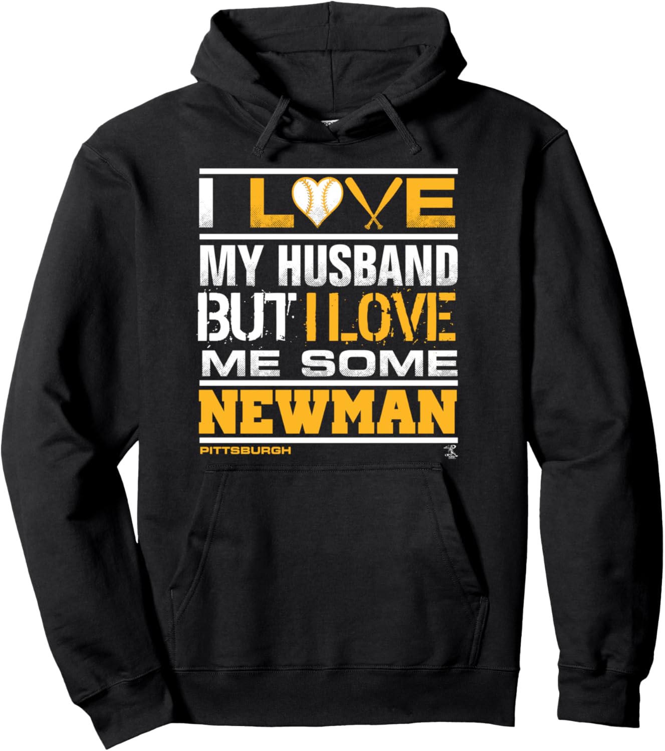 Худи Kevin Newman I Love My Husband Gameday, черная Ballpark Mvp, Черный, Худи Kevin Newman I Love My Husband Gameday, черная Ballpark Mvp
Худи Kevin Newman I Love My Husband Gameday, черная Ballpark Mvp, Черный, Худи Kevin Newman I Love My Husband Gameday, черная Ballpark Mvp