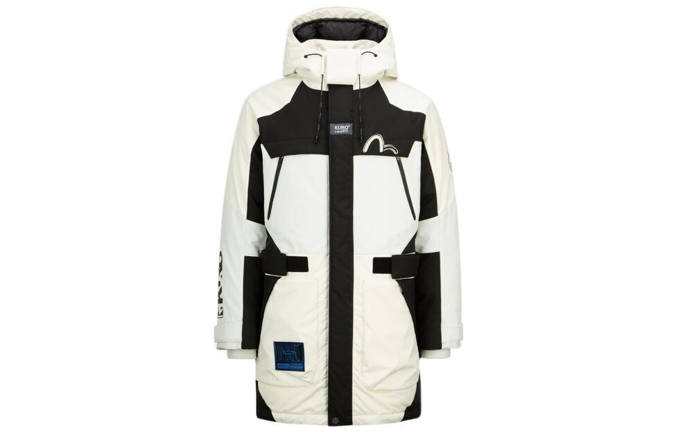 Пуховик мужской многоцветный Evisu, цвет Multicolor, Серый, Пуховик мужской многоцветный Evisu, цвет Multicolor
Пуховик мужской многоцветный Evisu, цвет Multicolor, Серый, Пуховик мужской многоцветный Evisu, цвет Multicolor