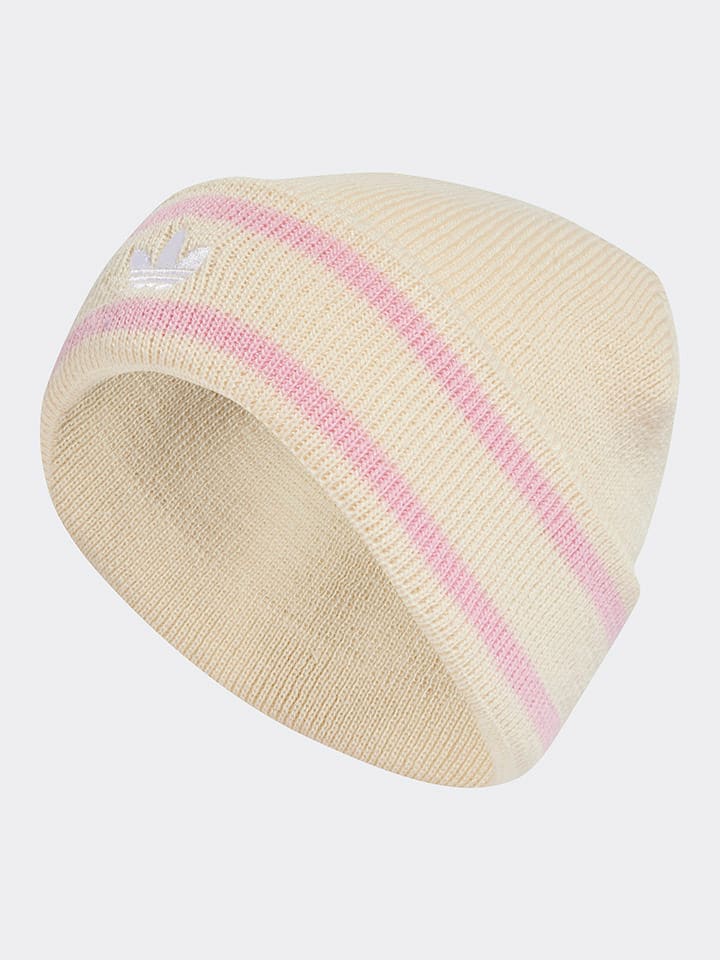 Шапка Adidas
Шапка Adidas