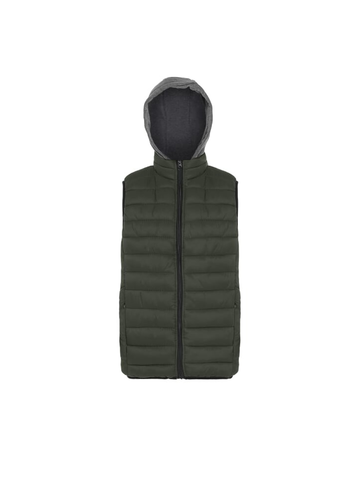 Утепленный жилет Flyweight, цвет dunkeloliv, Серый, Утепленный жилет Flyweight, цвет dunkeloliv
Утепленный жилет Flyweight, цвет dunkeloliv, Серый, Утепленный жилет Flyweight, цвет dunkeloliv