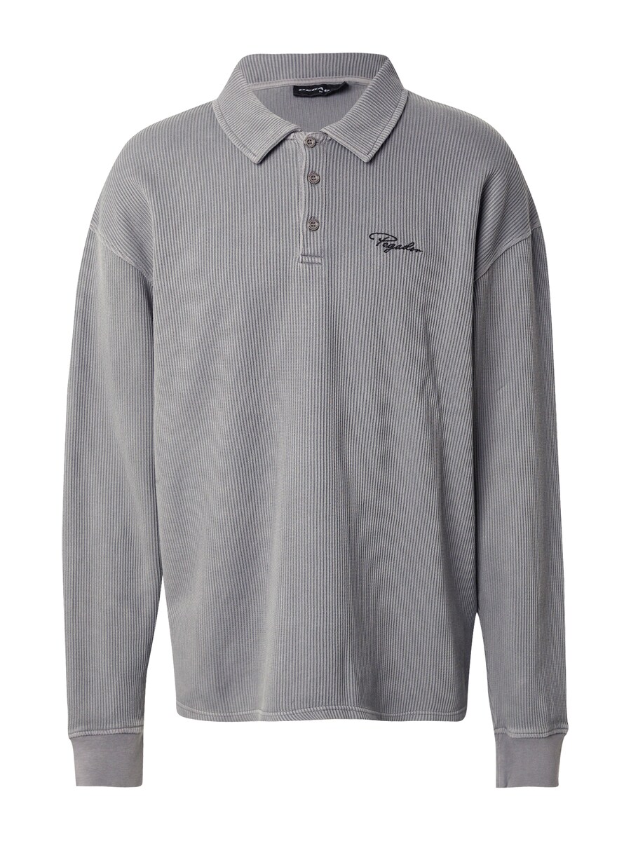 Футболка Pegador, Grey
Футболка Pegador, Grey