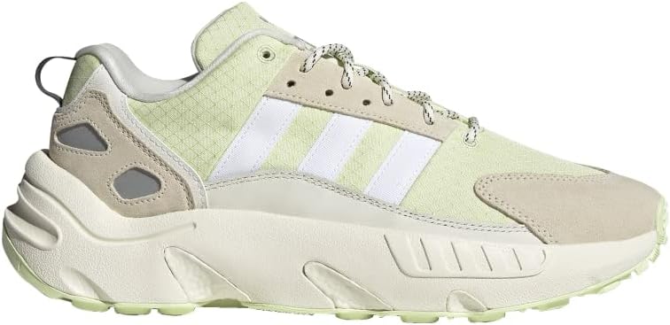 Мужские кроссовки Adidas ZX 22 Boost, белый/белый
Мужские кроссовки Adidas ZX 22 Boost, белый/белый