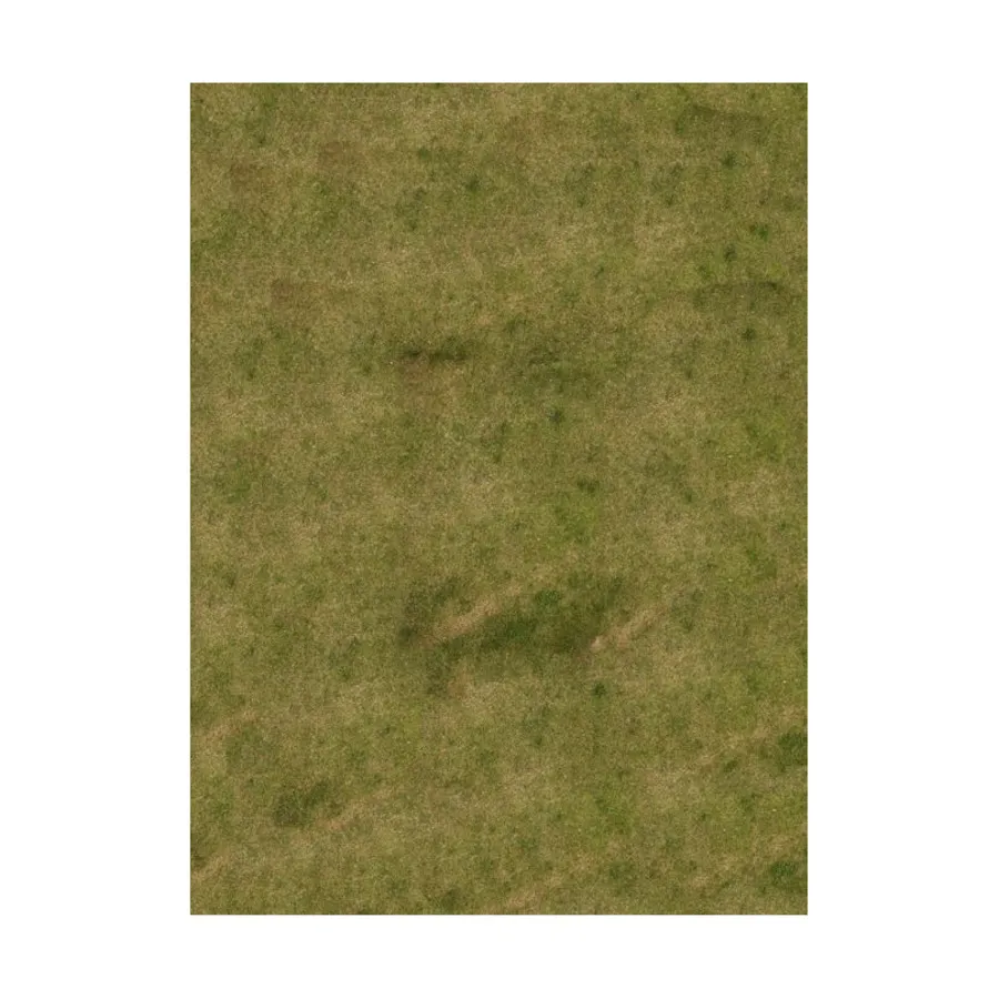 Игровой коврик 44 x 60 дюймов — универсальная трава (противоскользящая ткань), Battle Playmats - 44 x 60 Inches (Lukas Schmidt)
Игровой коврик 44 x 60 дюймов — универсальная трава (противоскользящая ткань), Battle Playmats - 44 x 60 Inches (Lukas Schmidt)