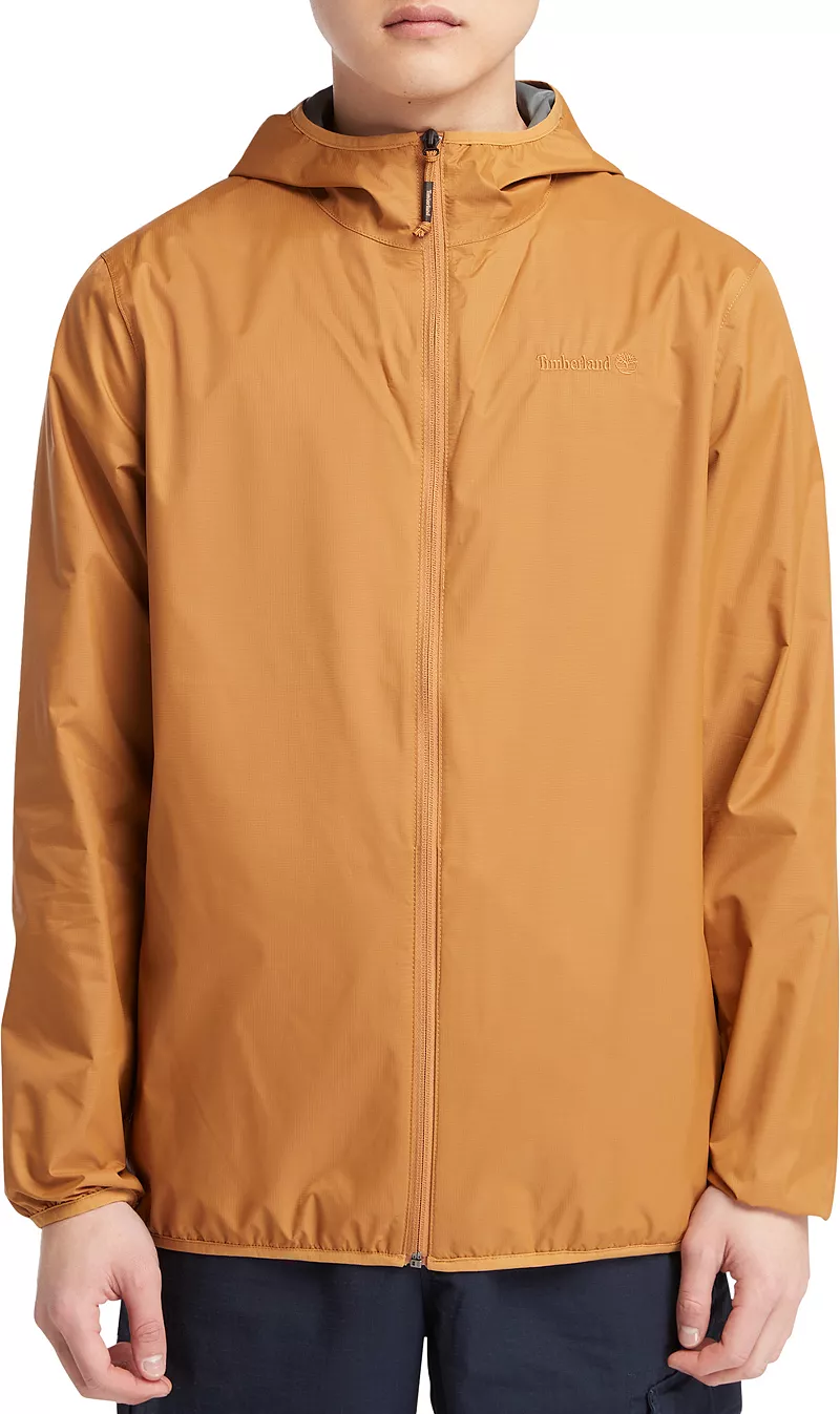 Мужская ветрозащитная куртка Timberland, цвет Wheat Boot, Розовый, Мужская ветрозащитная куртка Timberland, цвет Wheat Boot
Мужская ветрозащитная куртка Timberland, цвет Wheat Boot, Розовый, Мужская ветрозащитная куртка Timberland, цвет Wheat Boot