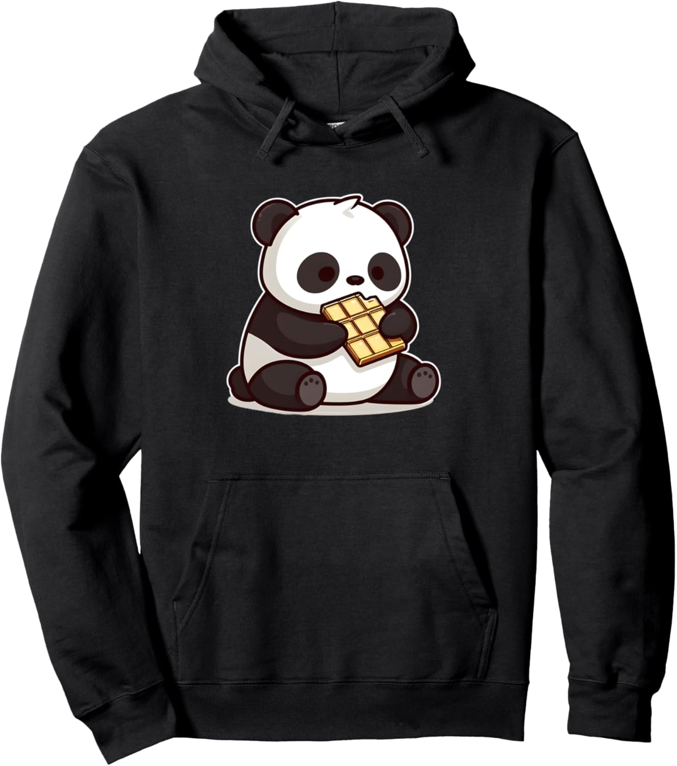 Худи Panda Eat White Chocolate, черное Panda Eating White Chocolate Designs., Черный, Худи Panda Eat White Chocolate, черное Panda Eating White Chocolate Designs.
Худи Panda Eat White Chocolate, черное Panda Eating White Chocolate Designs., Черный, Худи Panda Eat White Chocolate, черное Panda Eating White Chocolate Designs.