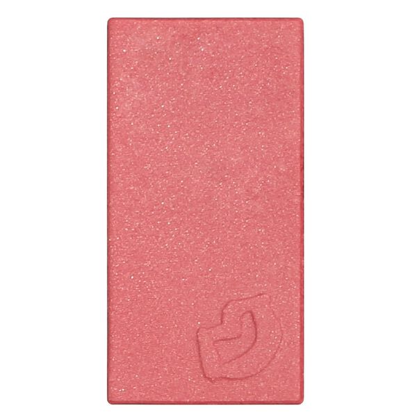 Румяна 3, 4,8 г Elroel Expert single cheek
Румяна 3, 4,8 г Elroel Expert single cheek