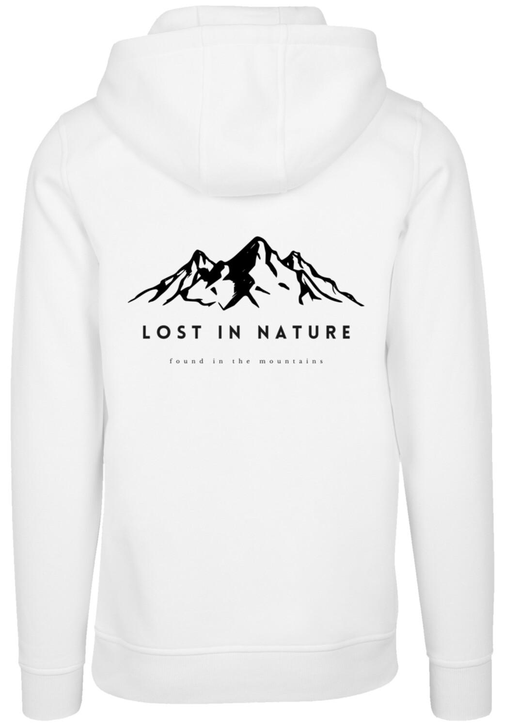 Пуловер F4NT4STIC Hoodie MOUNTAIN x F4NT4STIC, белый
Пуловер F4NT4STIC Hoodie MOUNTAIN x F4NT4STIC, белый