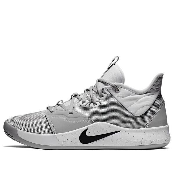 Кроссовки pg 3 tb wolf gray Nike, серый
Кроссовки pg 3 tb wolf gray Nike, серый