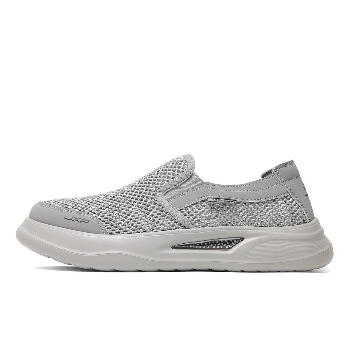 Амортизирующие, износостойкие, дышащие, низкие повседневные туфли для мужчин Jeep, Sand
Амортизирующие, износостойкие, дышащие, низкие повседневные туфли для мужчин Jeep, Sand