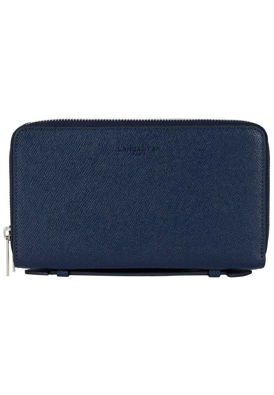 Кошелек LANCASTER DELPHINO LUCAS, Bleu Foncé/Blue
Кошелек LANCASTER DELPHINO LUCAS, Bleu Foncé/Blue