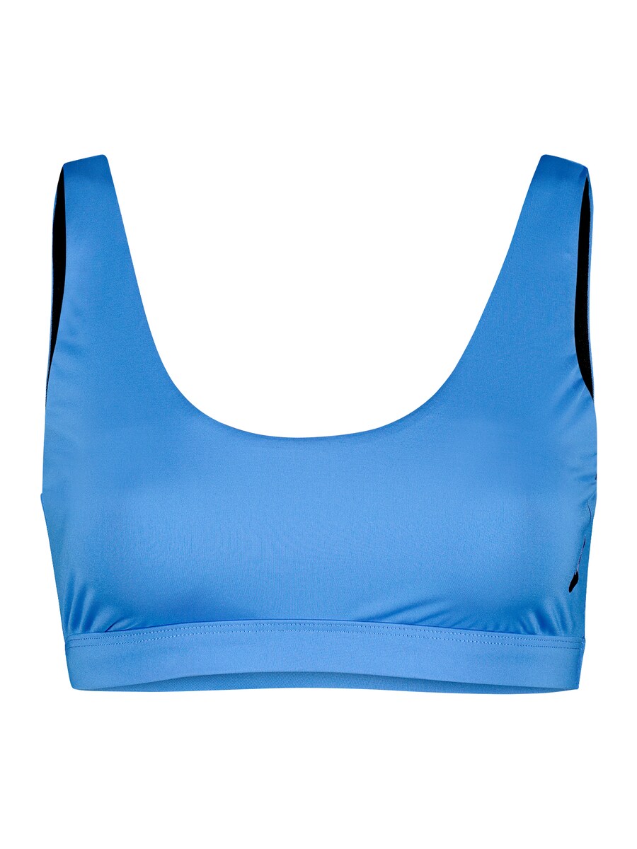 Спортивный бикини-топ Bralette Nike Swim Sneakerkini, небесно-голубой, Синий, Спортивный бикини-топ Bralette Nike Swim Sneakerkini, небесно-голубой
Спортивный бикини-топ Bralette Nike Swim Sneakerkini, небесно-голубой, Синий, Спортивный бикини-топ Bralette Nike Swim Sneakerkini, небесно-голубой
