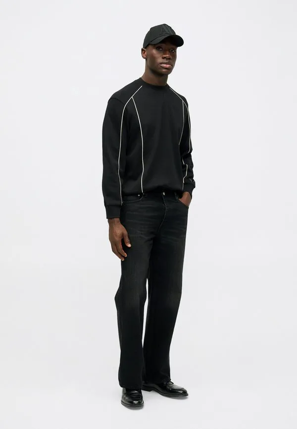 Толстовка Armani Exchange, Black, Черный, Толстовка Armani Exchange, Black
Толстовка Armani Exchange, Black, Черный, Толстовка Armani Exchange, Black