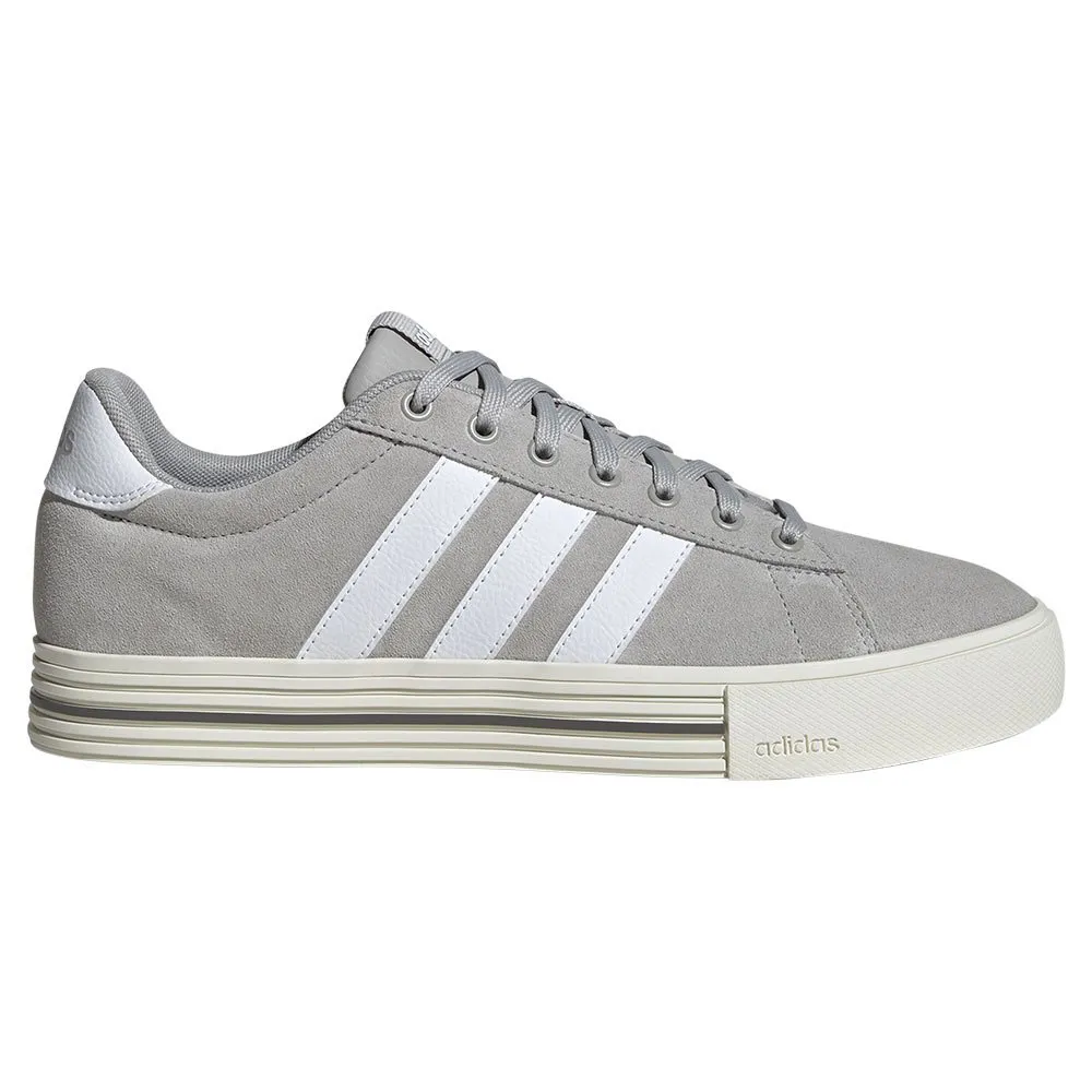 Кроссовки adidas Daily 4.0 trainers, серый
Кроссовки adidas Daily 4.0 trainers, серый