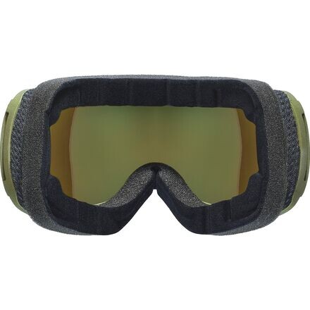 Очки Planet DH 2100 CV Uvex, зеленый, Черный, Очки Planet DH 2100 CV Uvex, зеленый
Очки Planet DH 2100 CV Uvex, зеленый, Черный, Очки Planet DH 2100 CV Uvex, зеленый