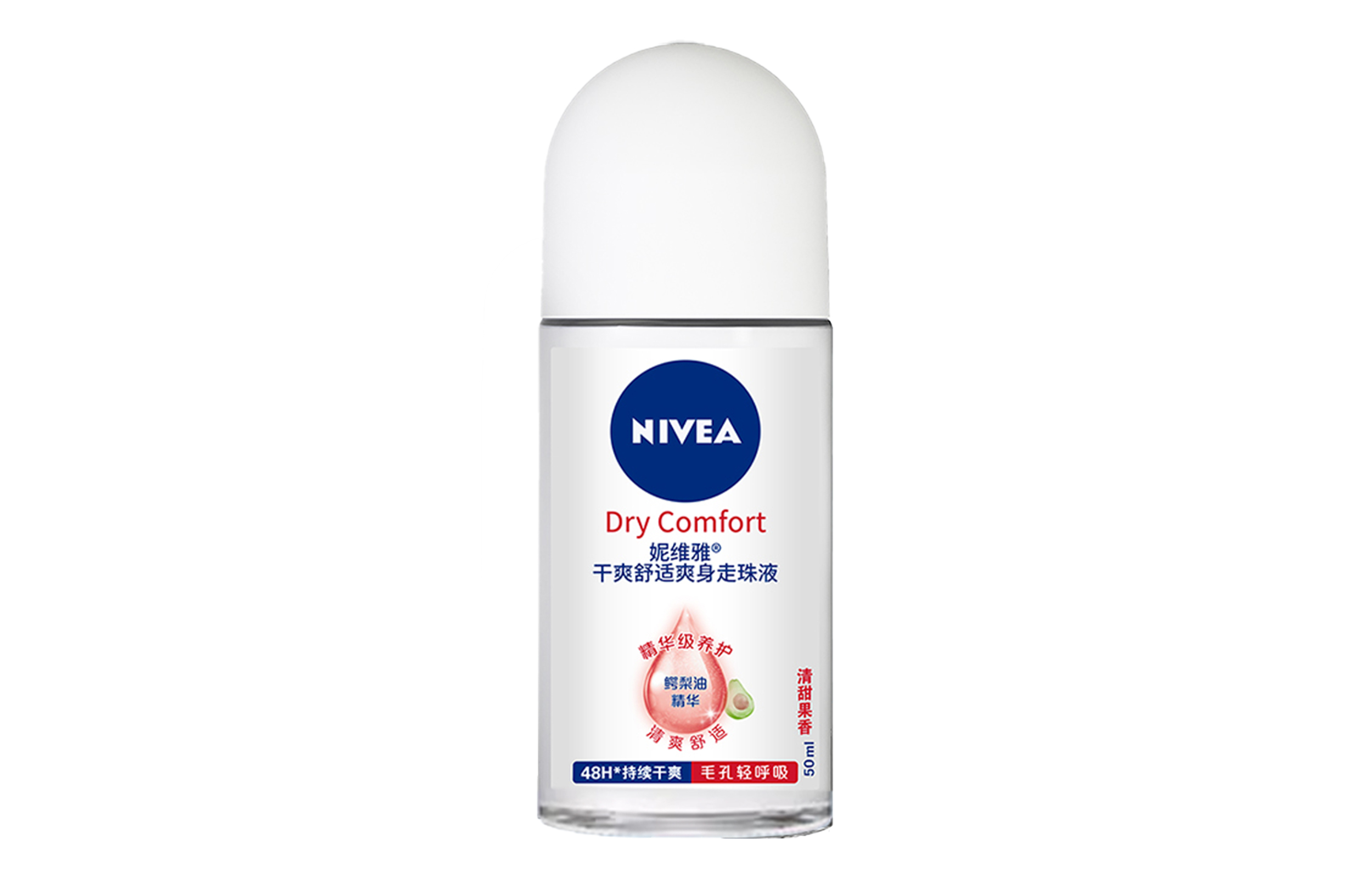 Унисекс антиперспиранты NIVEA
Унисекс антиперспиранты NIVEA