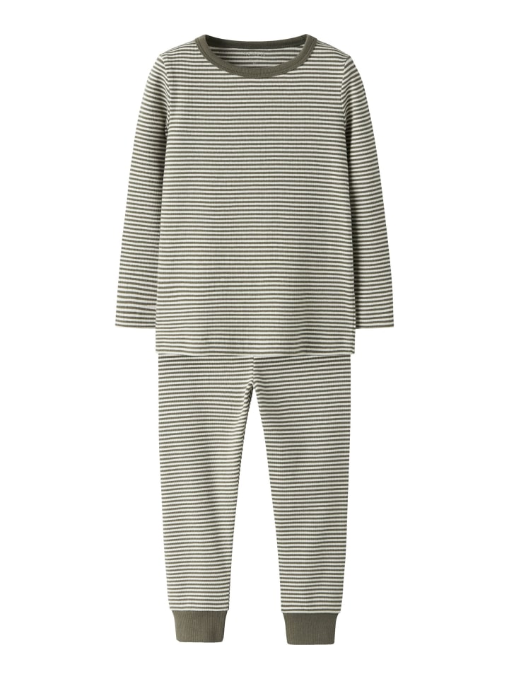 Пижама name it
Пижама name it