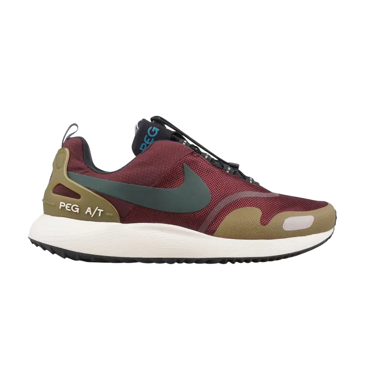Кроссовки Nike Air Pegasus A/T Pinnacle 'Deep Burgundy', красный, Красный;белый, Кроссовки Nike Air Pegasus A/T Pinnacle 'Deep Burgundy', красный
Кроссовки Nike Air Pegasus A/T Pinnacle 'Deep Burgundy', красный, Красный;белый, Кроссовки Nike Air Pegasus A/T Pinnacle 'Deep Burgundy', красный