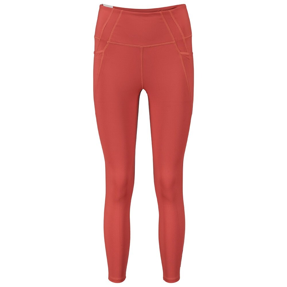 Леггинсы New Balance Shape Shield 7/8 High Waist, красный
Леггинсы New Balance Shape Shield 7/8 High Waist, красный