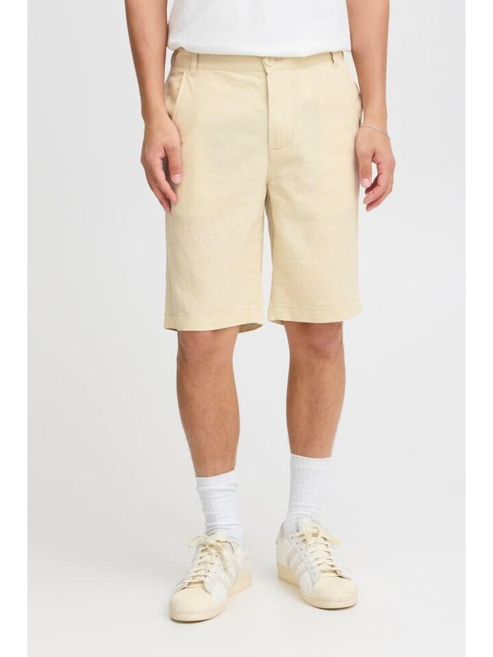 Тканевые шорты BLEND, цвет shorts in
Тканевые шорты BLEND, цвет shorts in