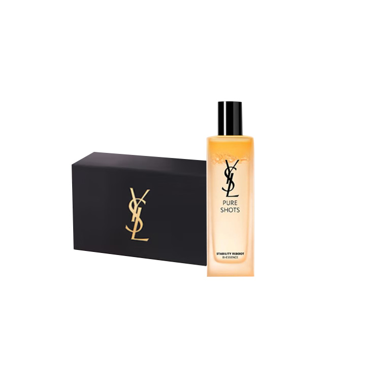 Ночная королева увлажняющая сыворотка вода успокаивает и увлажняет 150мл SAINT LAURENT
Ночная королева увлажняющая сыворотка вода успокаивает и увлажняет 150мл SAINT LAURENT