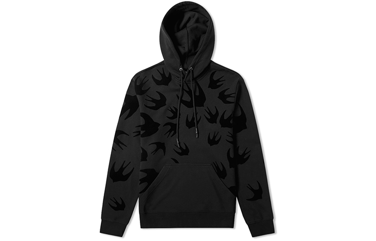 Свитшот мужской McQ Alexander McQueen
Свитшот мужской McQ Alexander McQueen